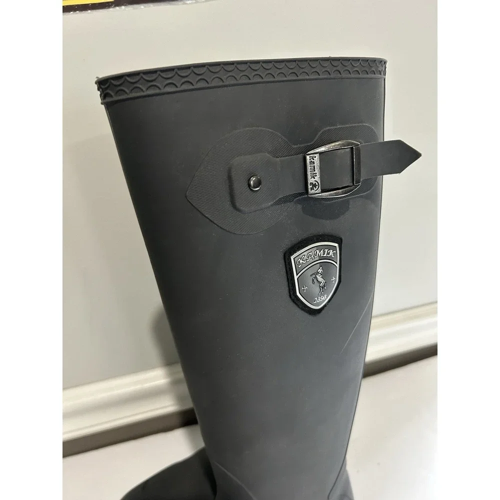 Kamik womens jennifer